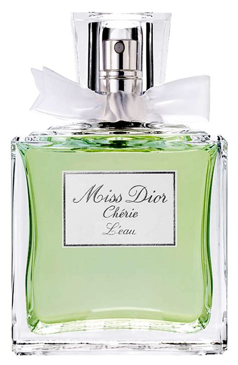 buy miss dior cherie l'|dior miss dior cherie review.